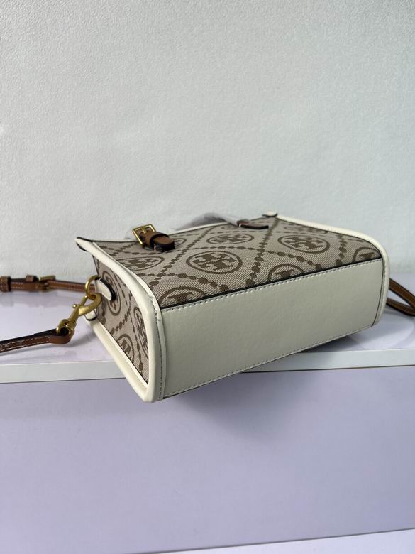 TOBR-Bags - Strap Story - 125
