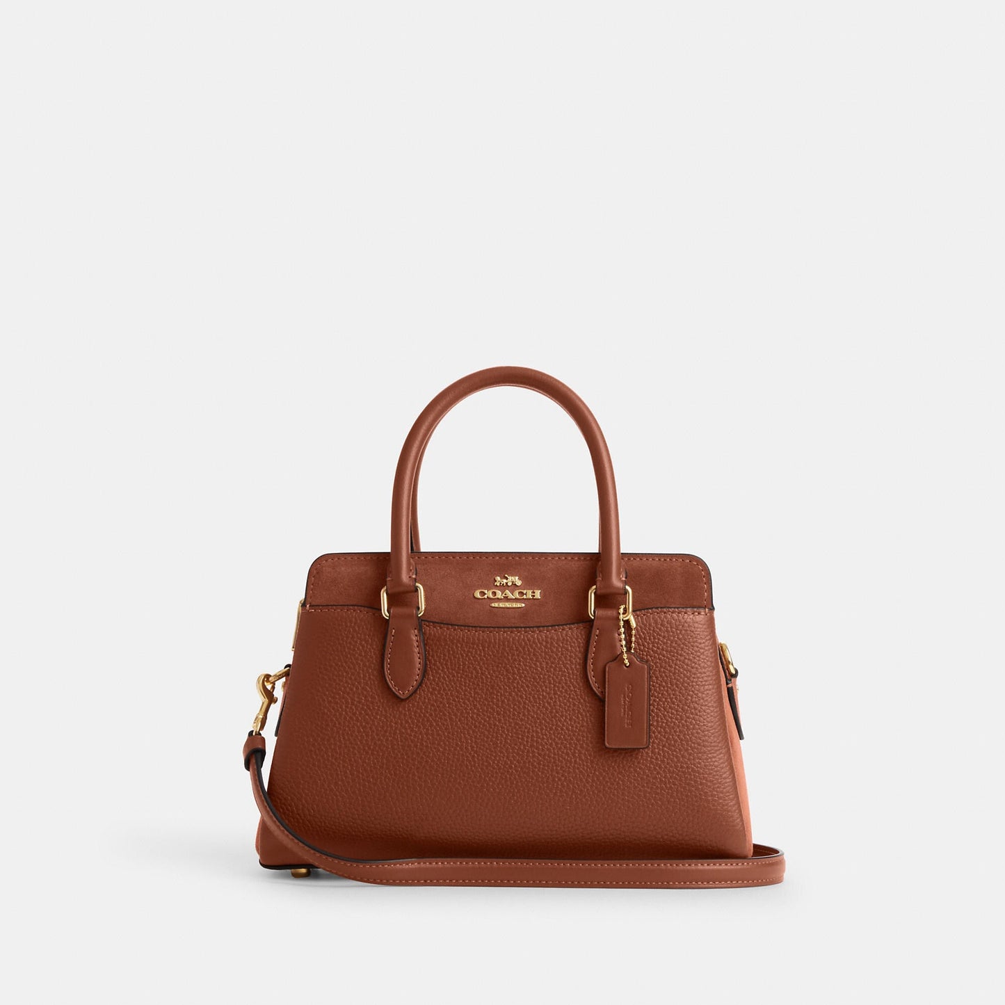 StrapStory - Tote Bag 359