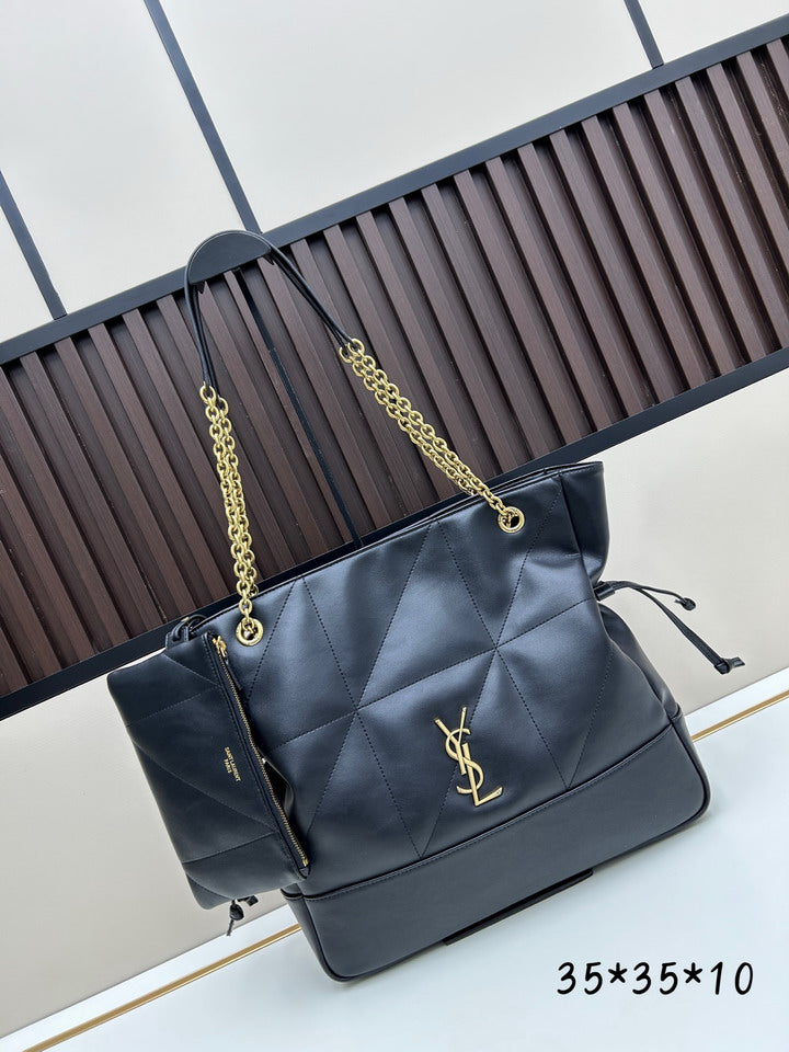 LSY-Bags - Strap Story - 707