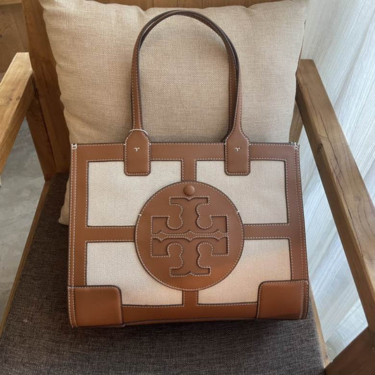 TOBR-Bags - Strap Story - 533