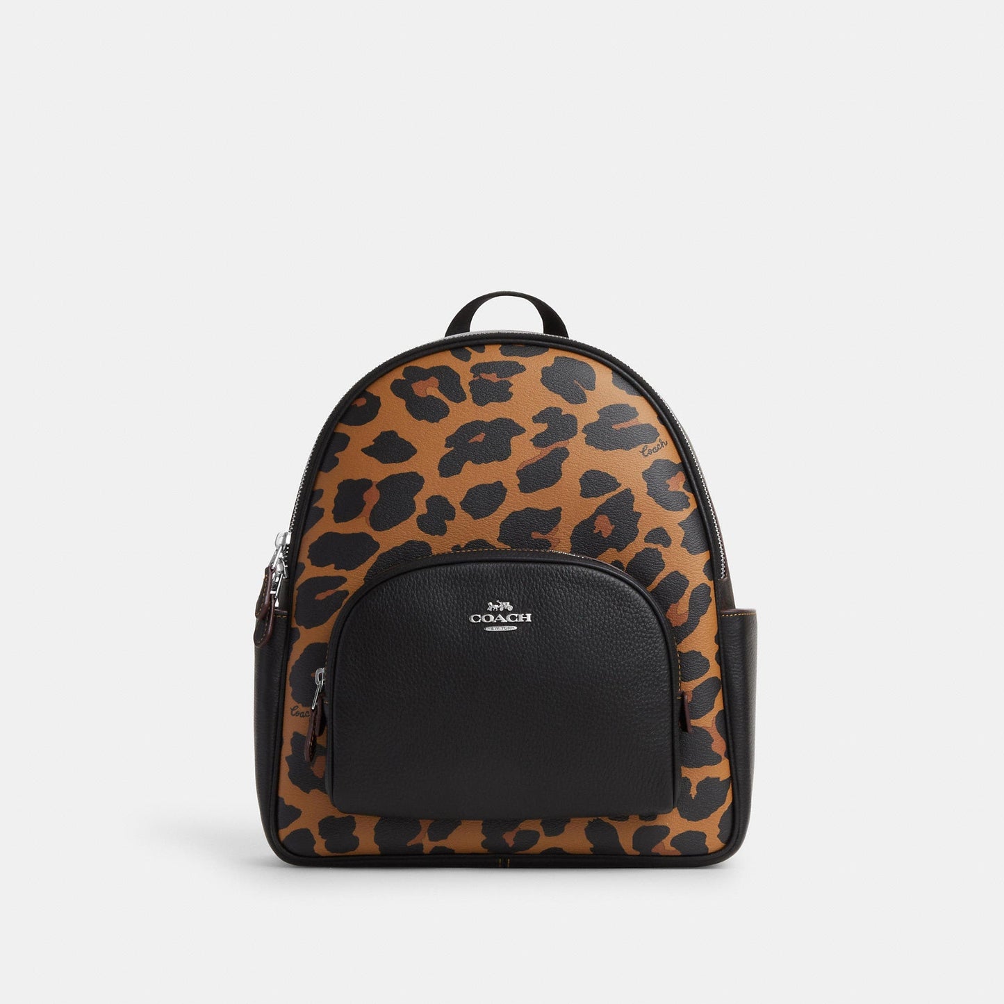 StrapStory - Backpack 154