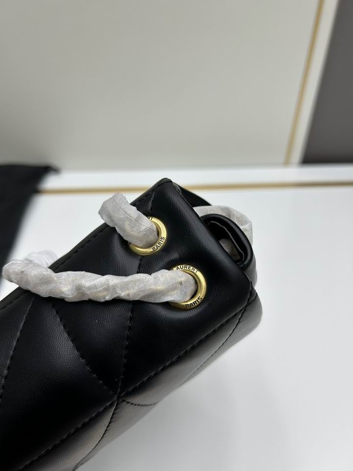 LSY-Bags - Strap Story - 021
