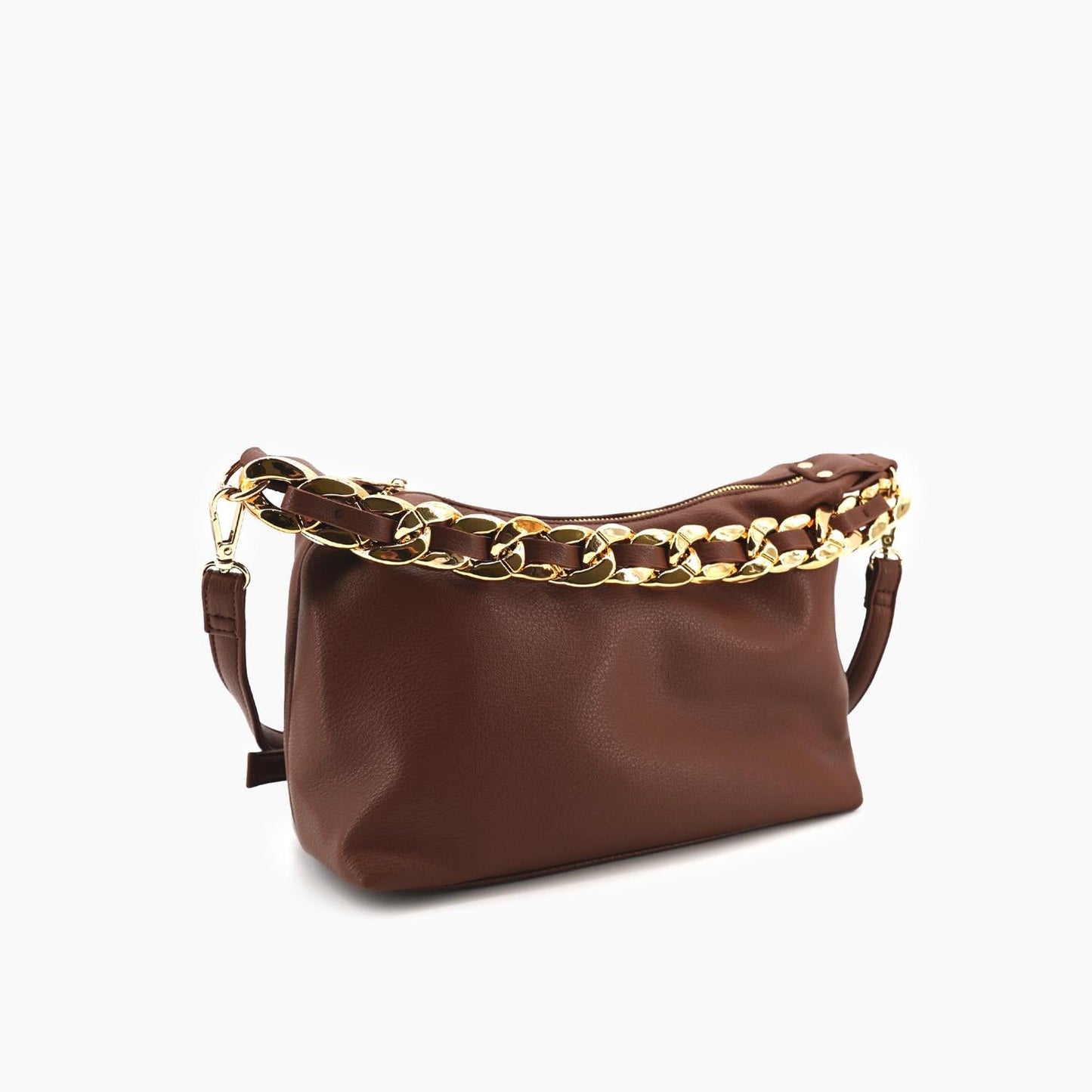 StrapStory - Crossbody 3096