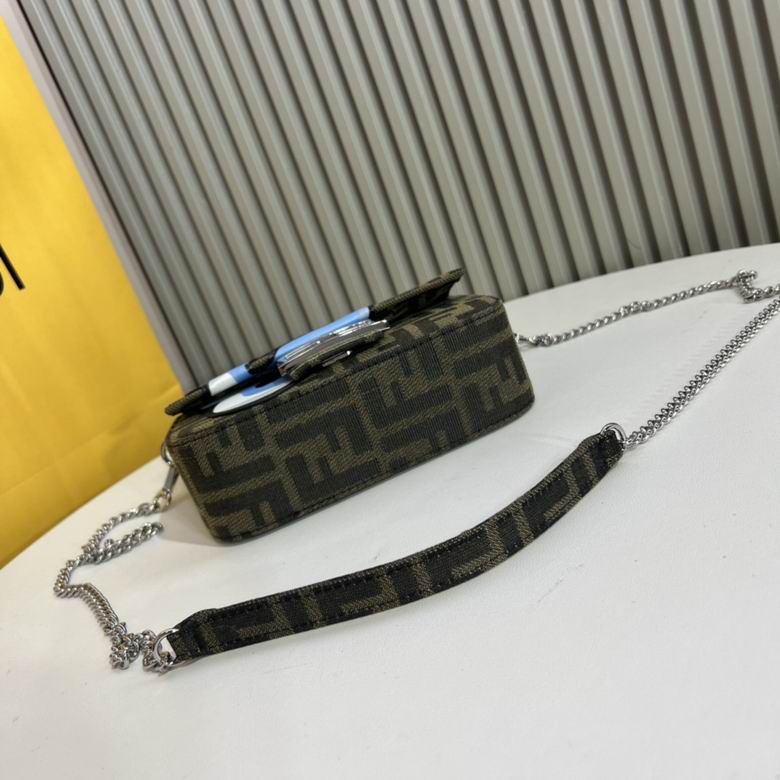 FDNI-Bags - Strap Story - 139