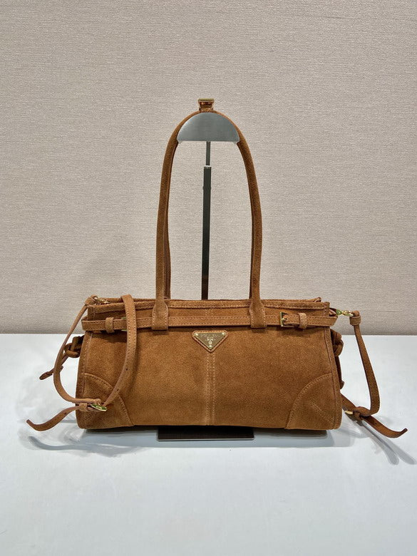 PRD-Bags - SheCary - 1107