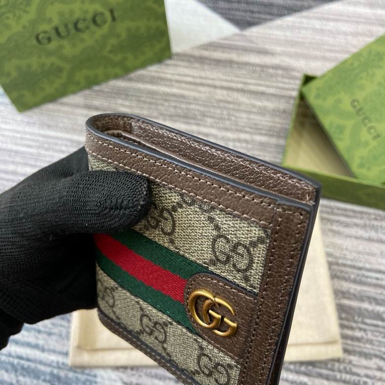 GGCC-Bags - Strap Story - 065