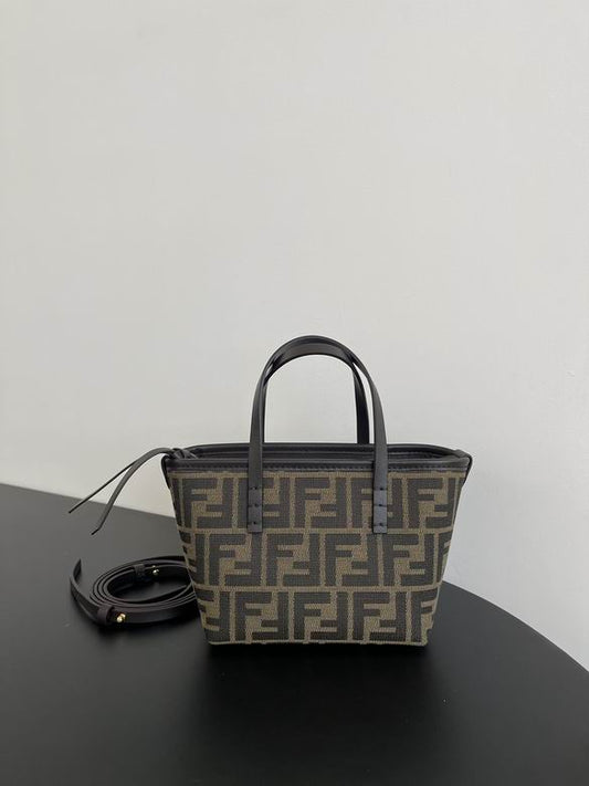 FDNI-Bags - Strap Story - 037
