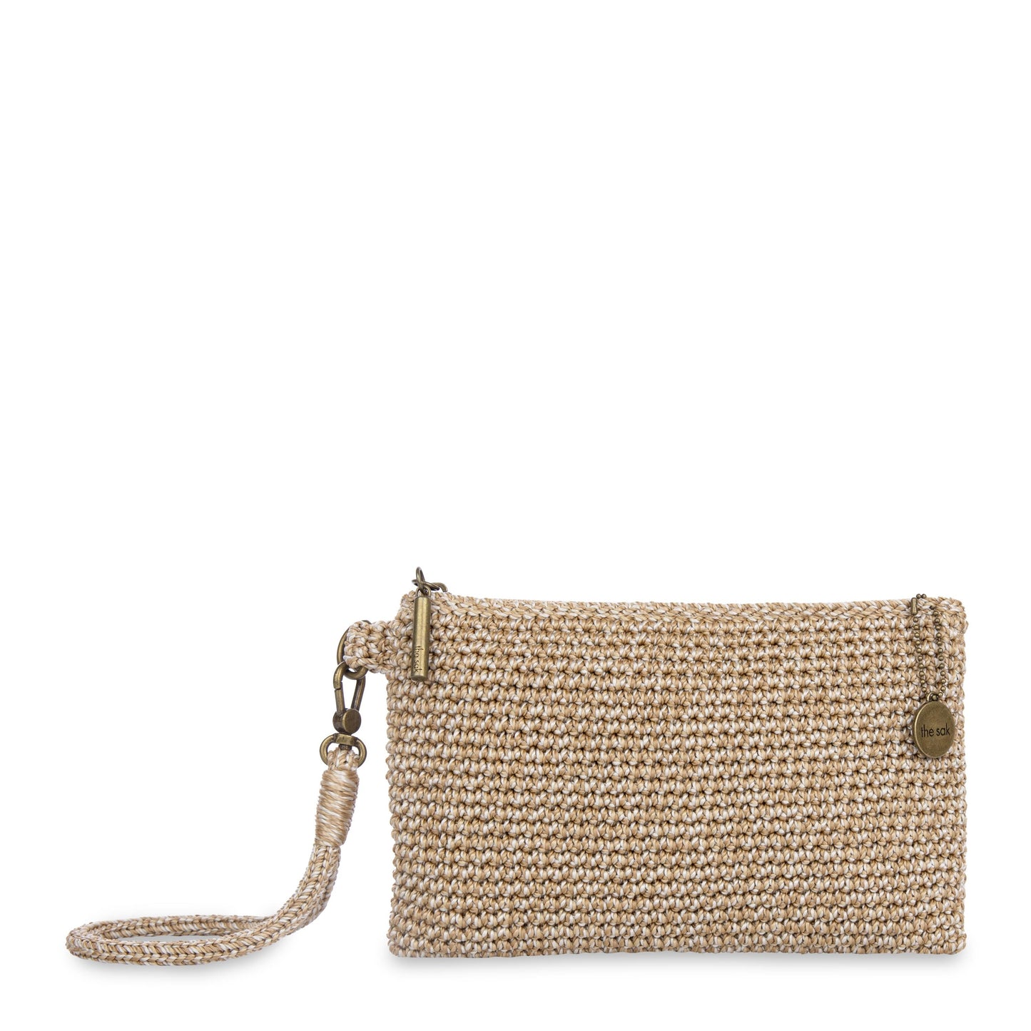 StrapStory - Wristlet 546