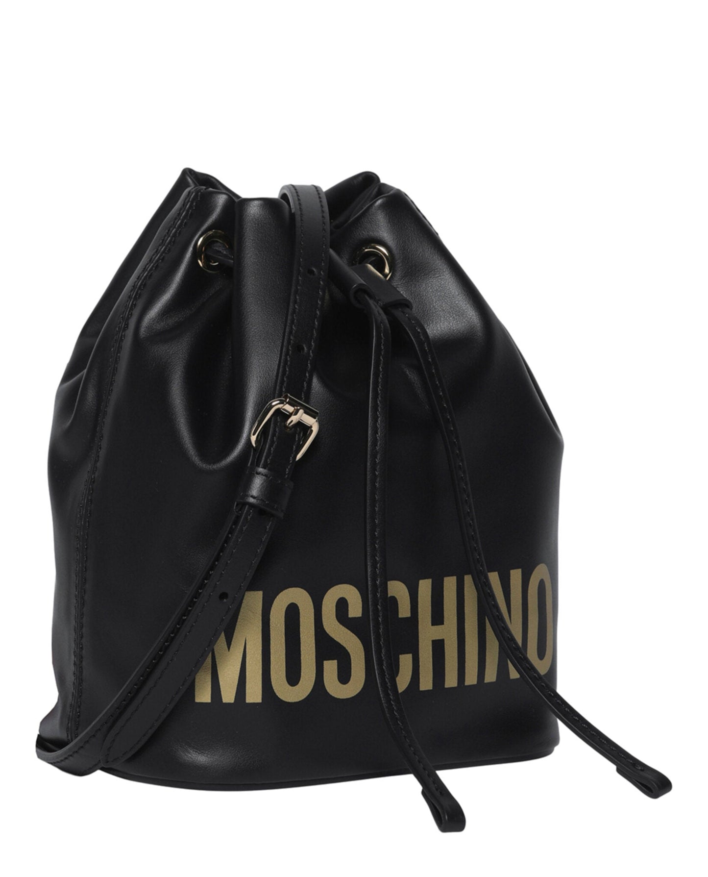 StrapStory - Bucket Bag 196