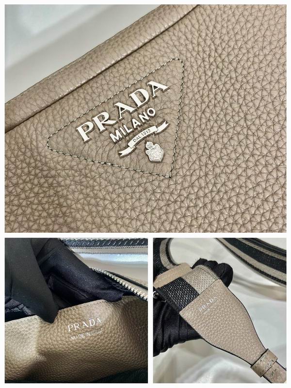 PRD-Bags - SheCary - 829