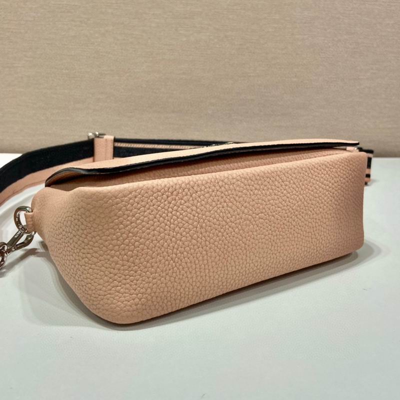 PRD-Bags - SheCary - 830