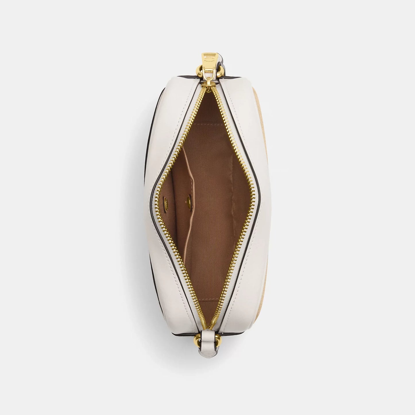 StrapStory - Crossbody 1048