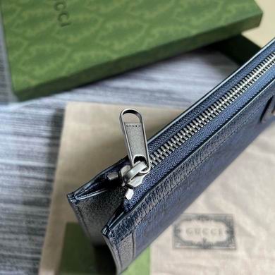 GGCC-Bags - Strap Story - 064