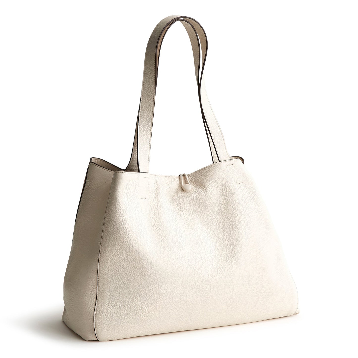 StrapStory - Tote Bag 1307