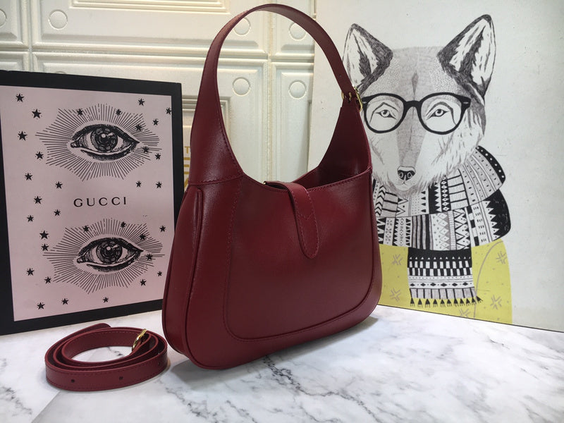 STRAPSTORY - GGC4 BAG - 1113