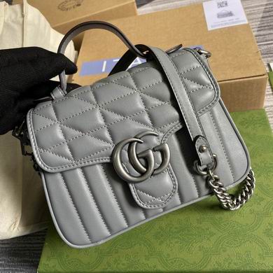 GGCC-Bags - Strap Story - 1192