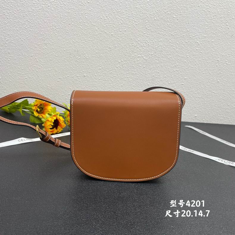 CLNE-Bags - Strap Story - 635