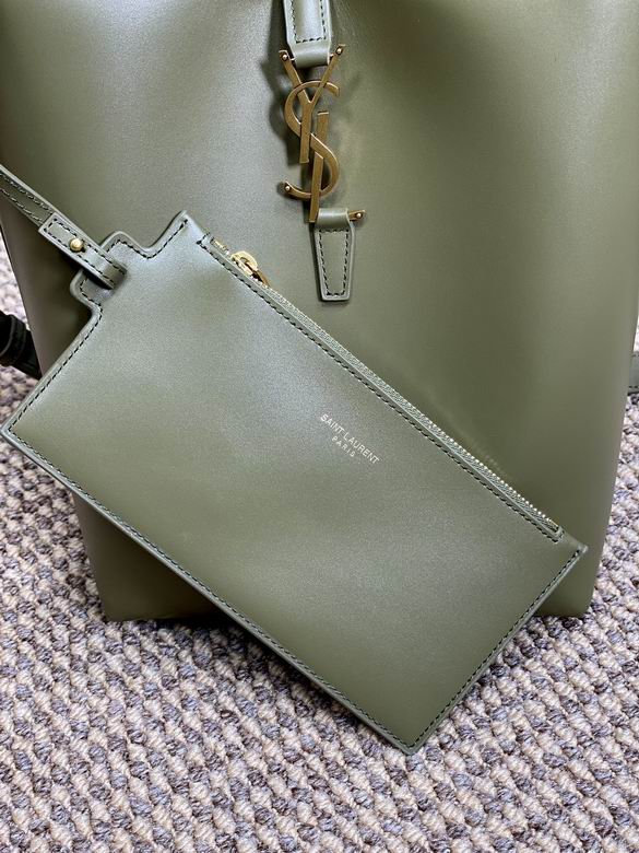 LSY-Bags - Strap Story - 553