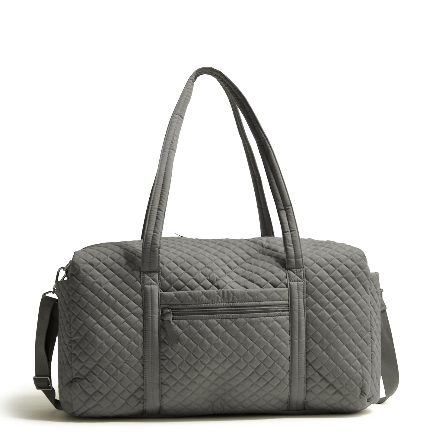 StrapStory - Duffle Bag 080