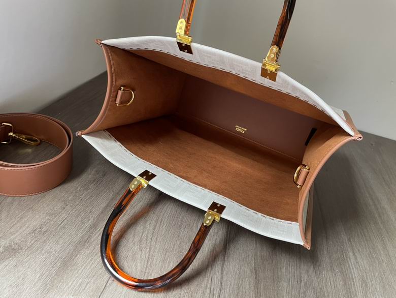 FDNI-Bags - Strap Story - 463