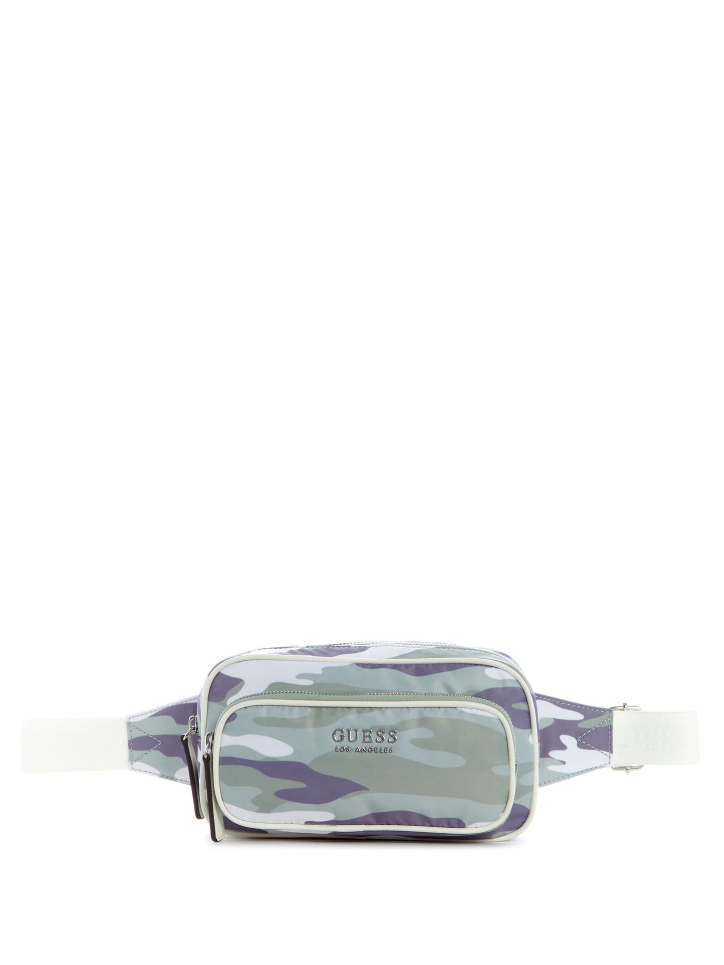 StrapStory - Belt Bag 227