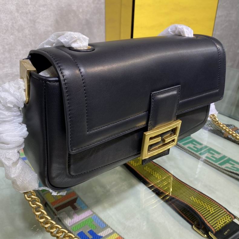 FDNI-Bags - Strap Story - 668
