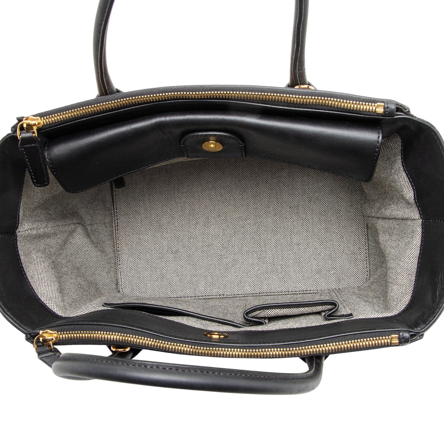 StrapStory - Tote Bag 2087