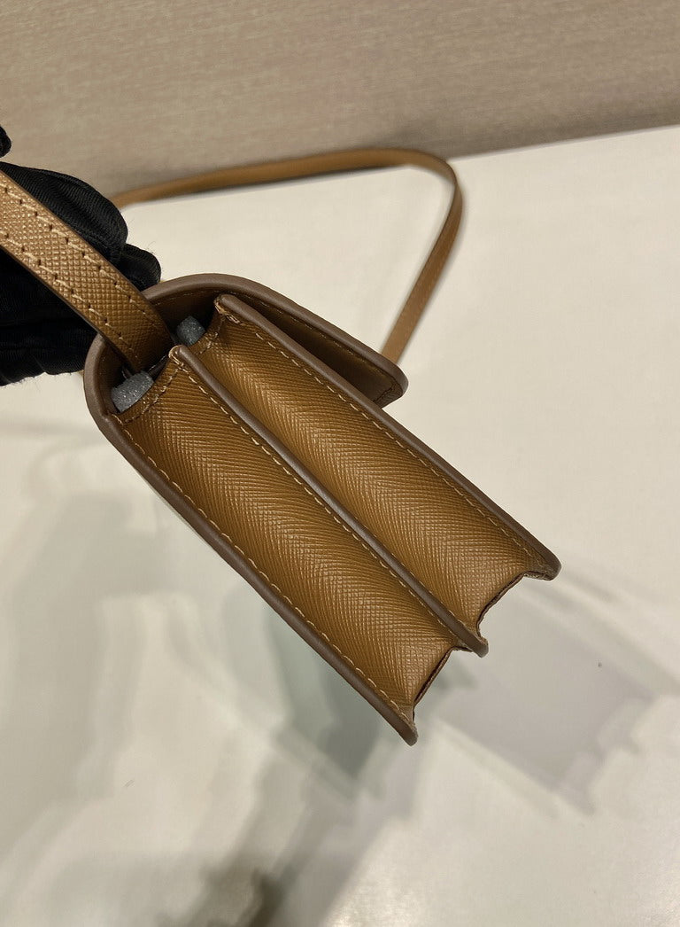 PRD-Bags - SheCary - 1708