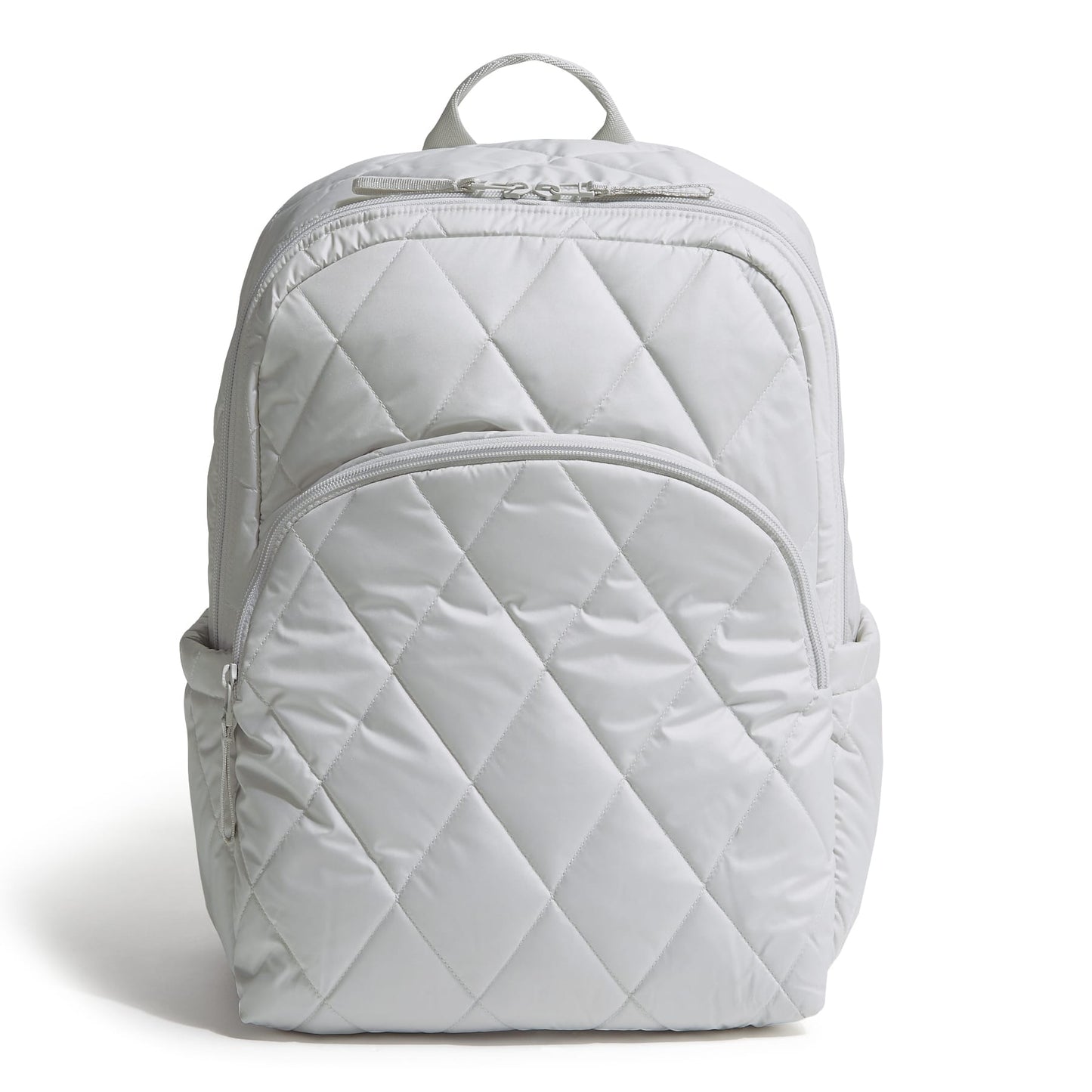 StrapStory - Backpack 537