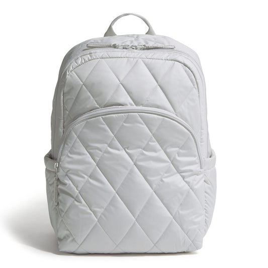 StrapStory - Backpack 537