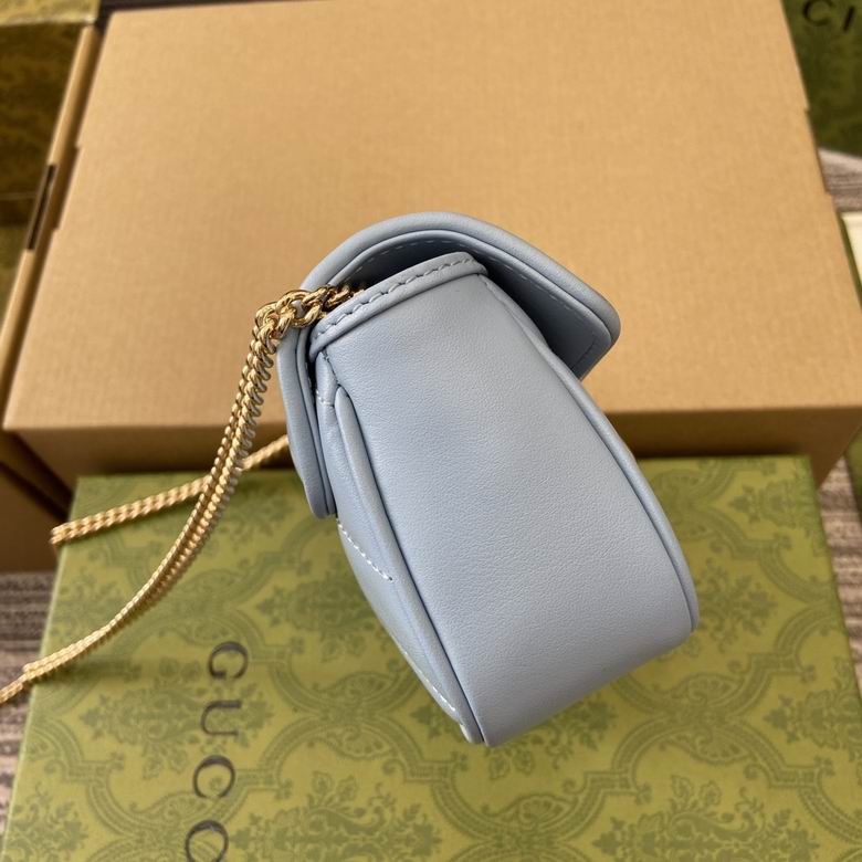 GGCC-Bags - Strap Story - 588