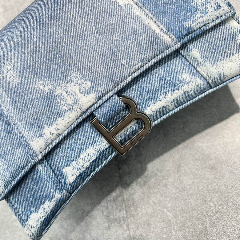 BLGA-Bags - Strap Story - 454