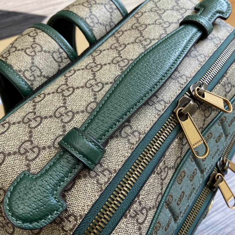 GGCC-Bags - Strap Story - 490