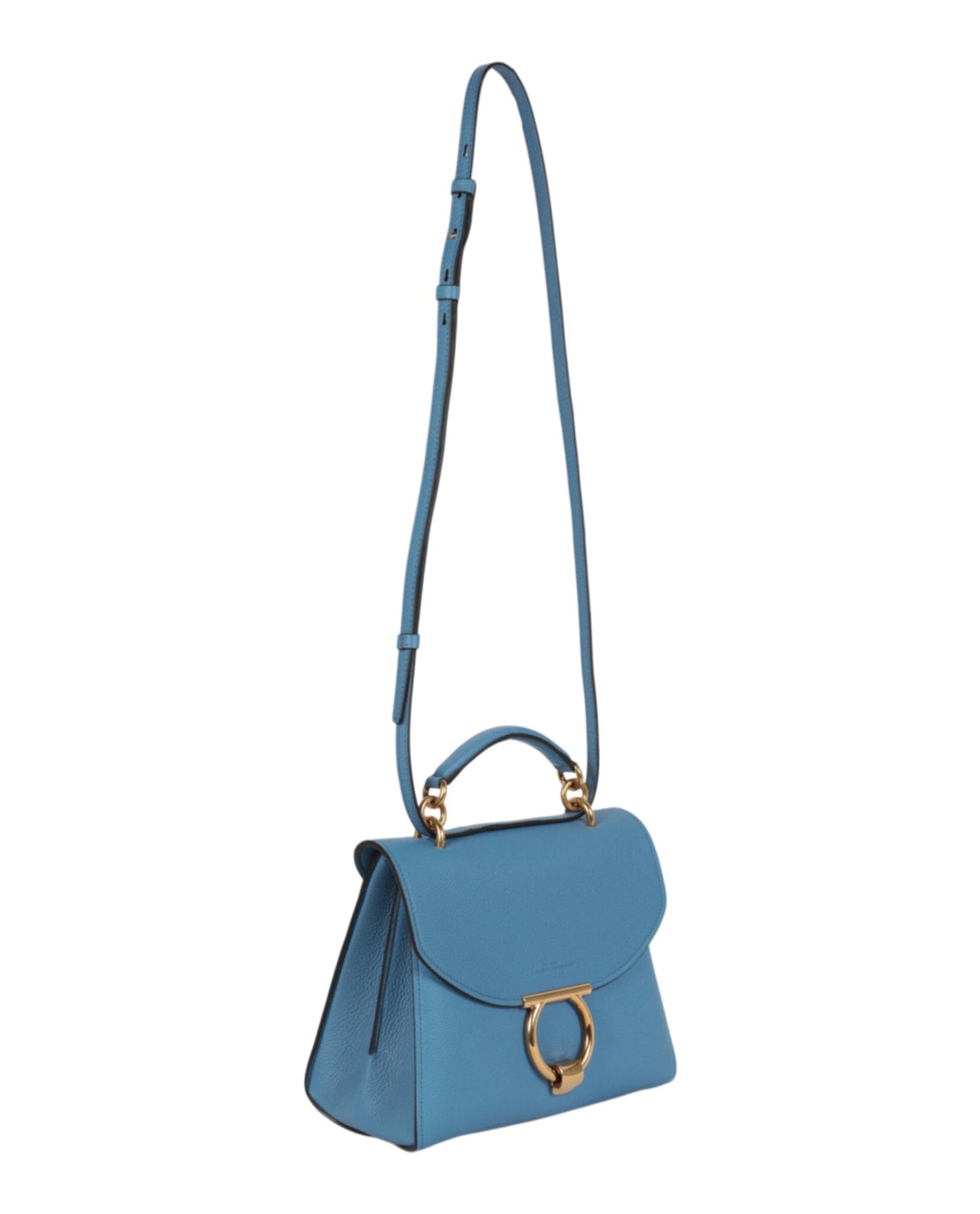 StrapStory - Tote Bag 2383