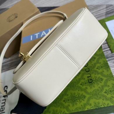 GGCC-Bags - Strap Story - 201