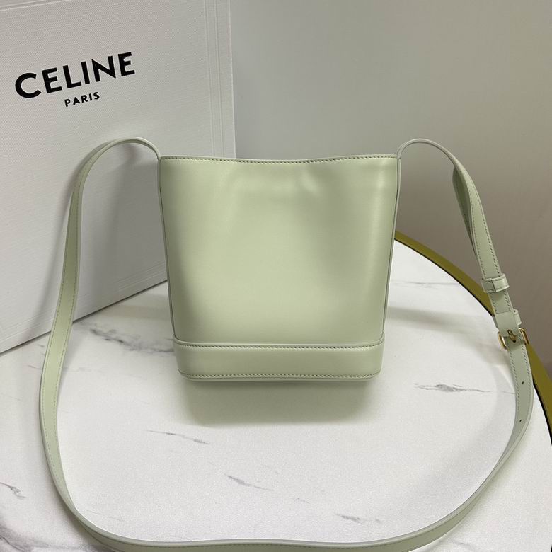 CLNE-Bags - Strap Story - 140