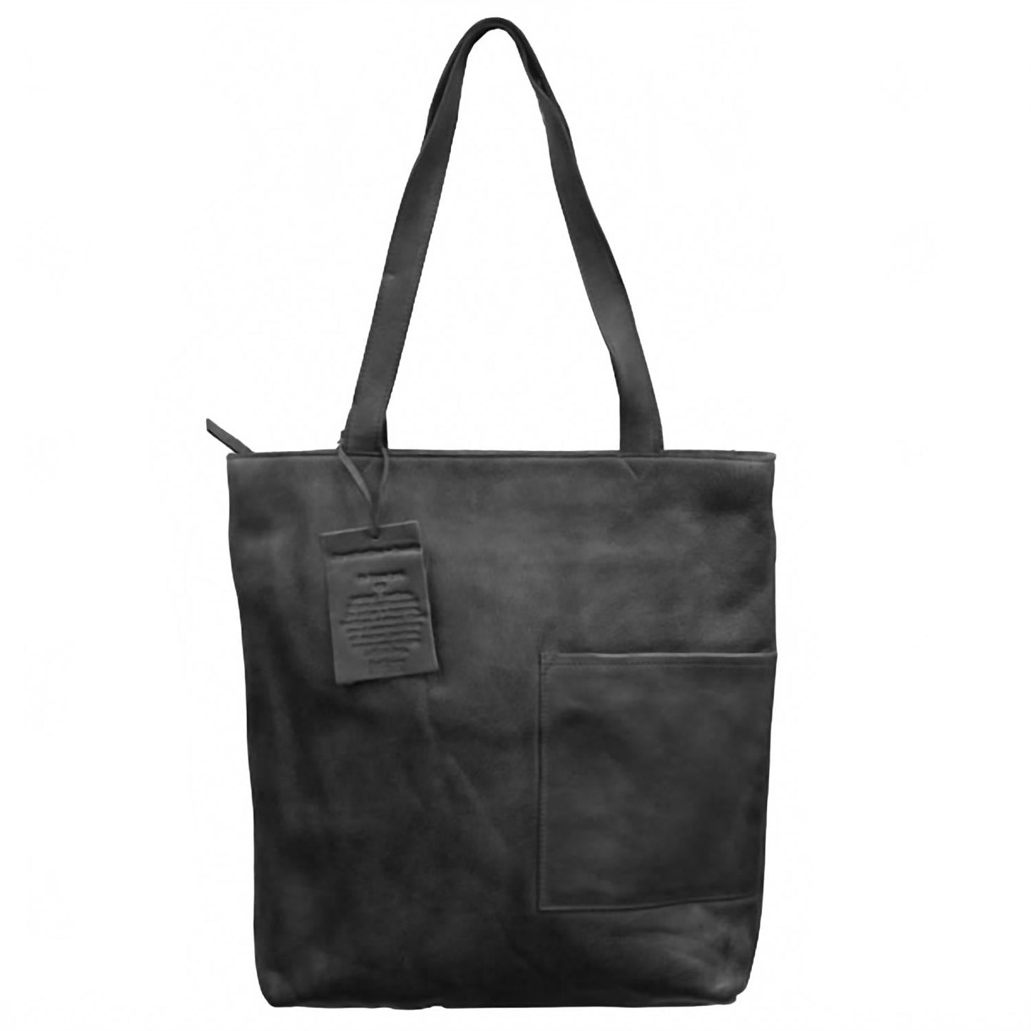 StrapStory - Tote Bag 1913