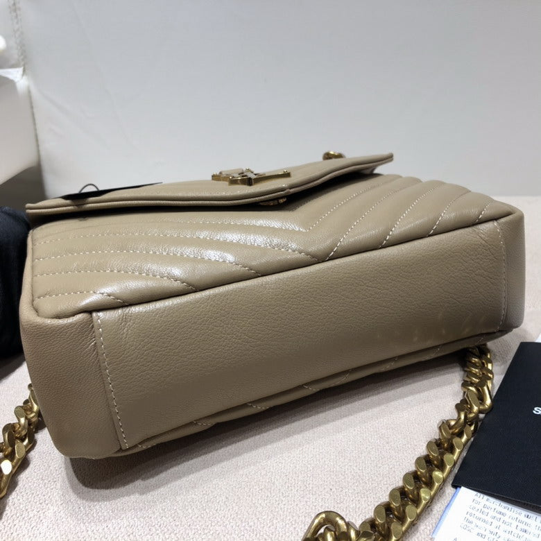 LSY-Bags - Strap Story - 619
