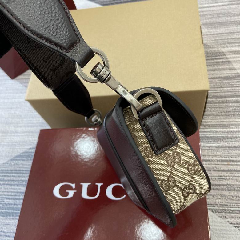 GGCC-Bags - Strap Story - 577