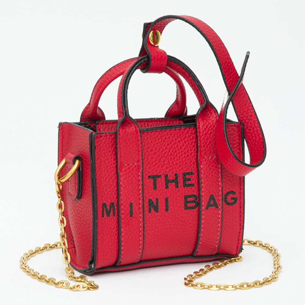 StrapStory - Crossbody 2271