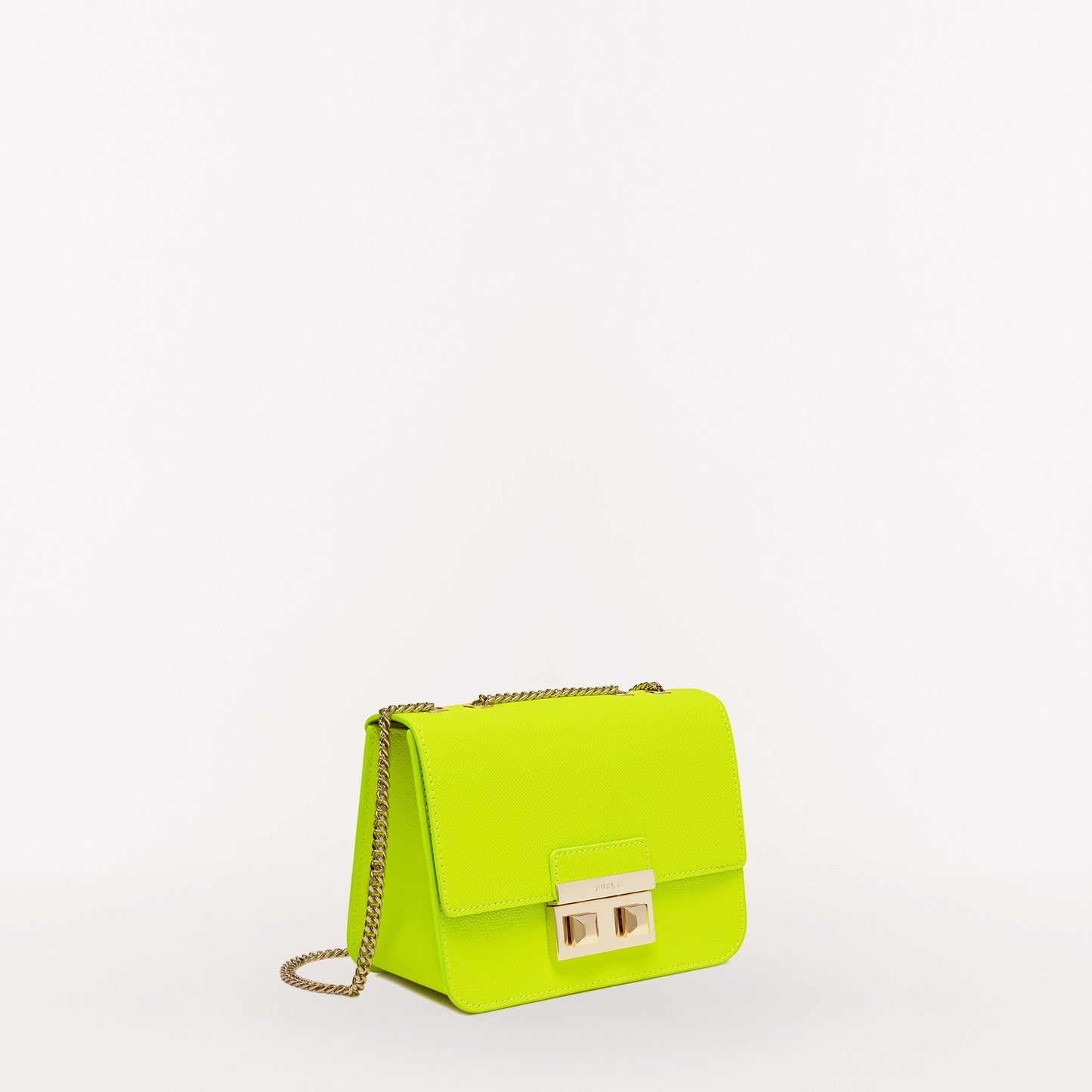 StrapStory - Crossbody 1062