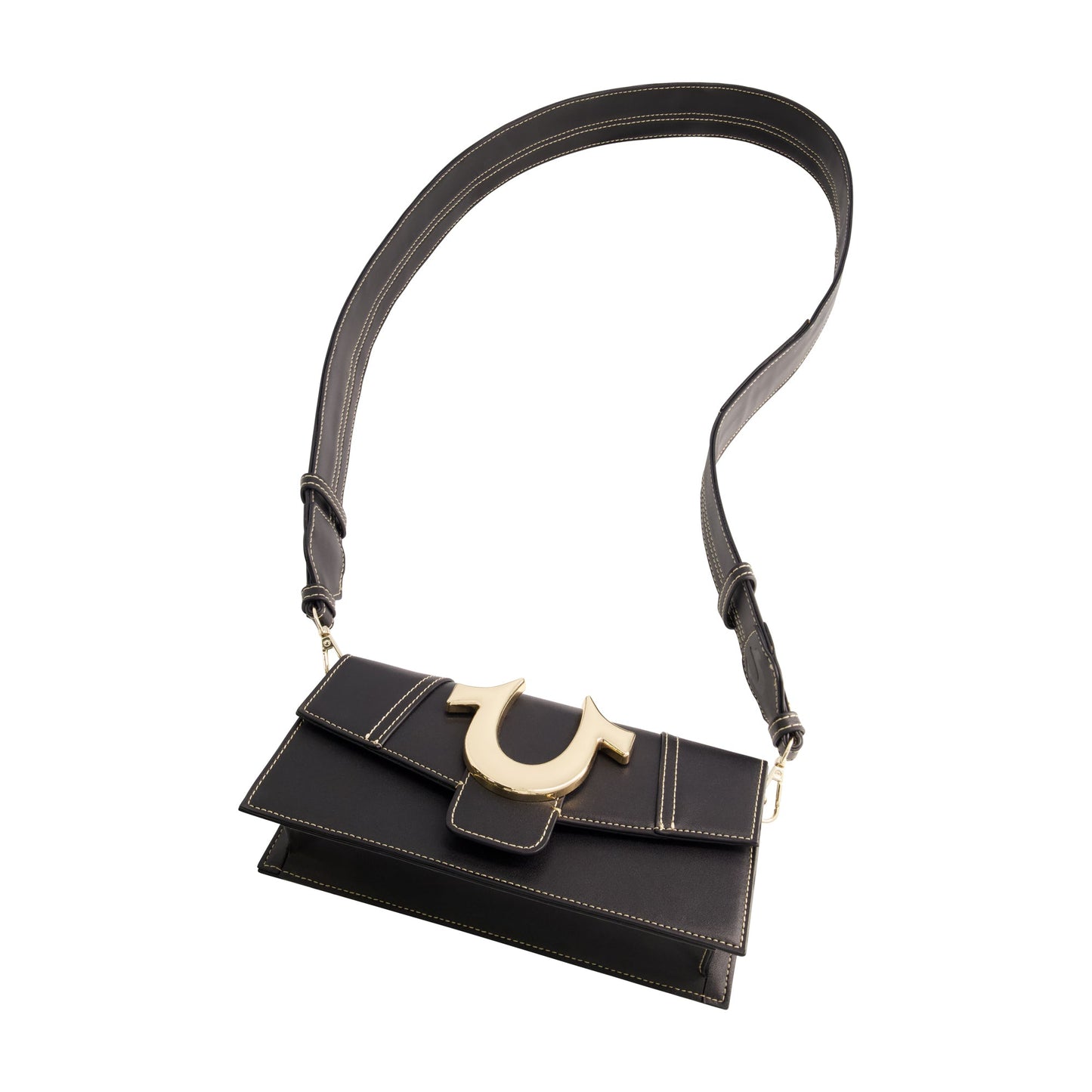 StrapStory - Belt Bag 107