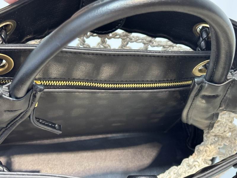 BTVA-Bags - Strap Story - 298