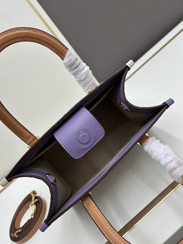 TOBR-Bags - Strap Story - 265