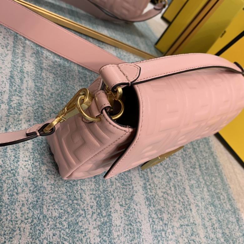 FDNI-Bags - Strap Story - 658
