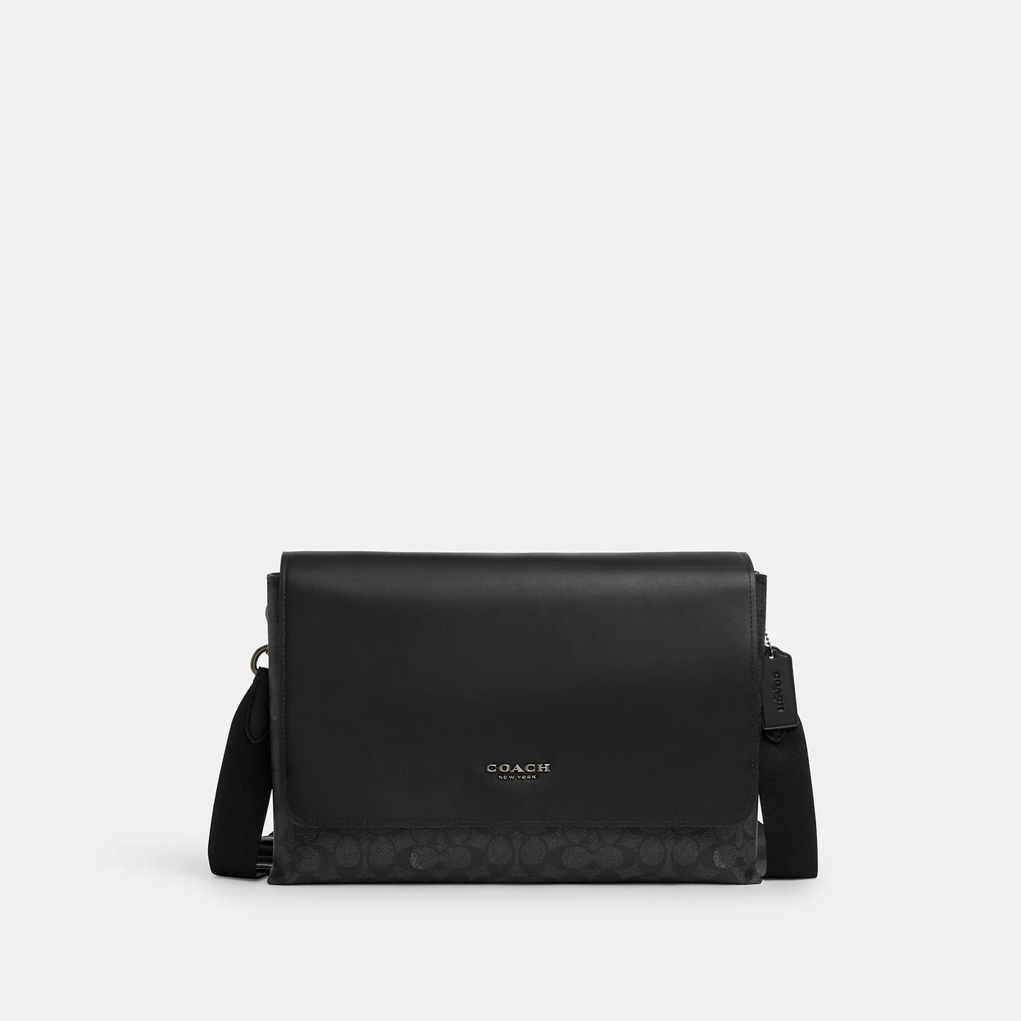StrapStory - Crossbody 1220