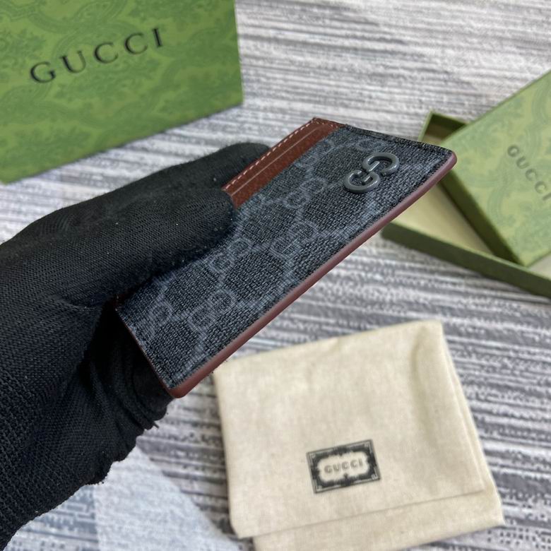 GGCC-Bags - Strap Story - 692