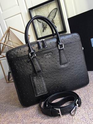 PRD-Bags - SheCary - 468