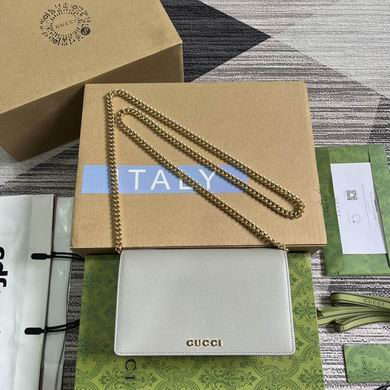 GGCC-Bags - Strap Story - 337