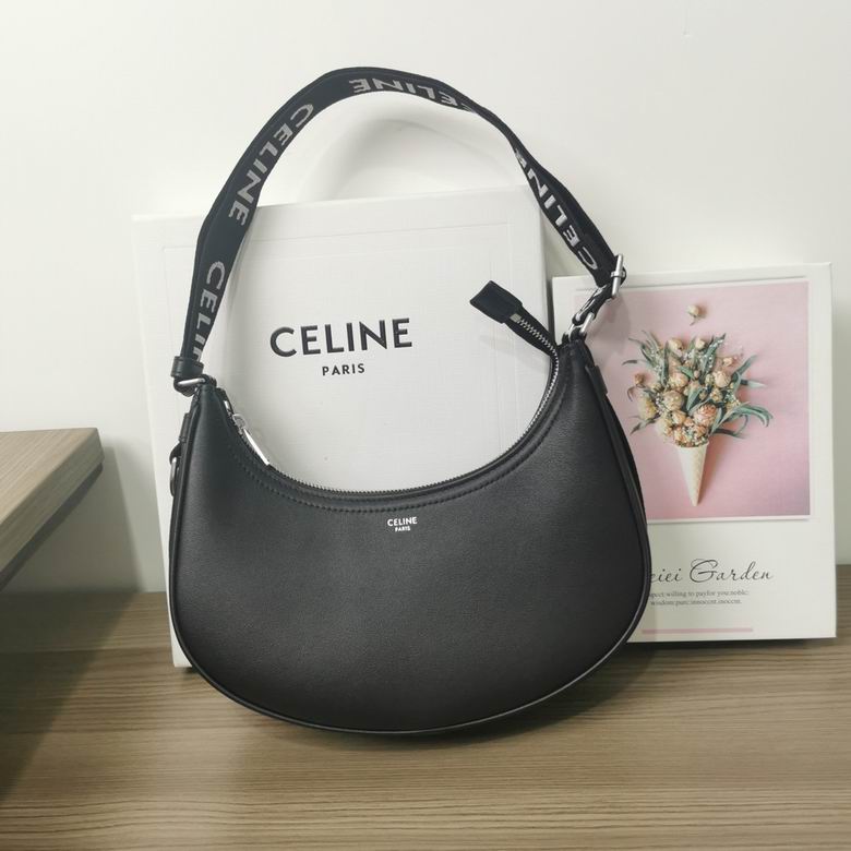 CLNE-Bags - Strap Story - 458